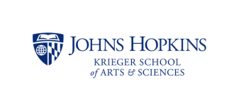 krieger.logo_.small_.horizontal.blue_